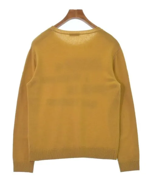 Pulls VALENTINO