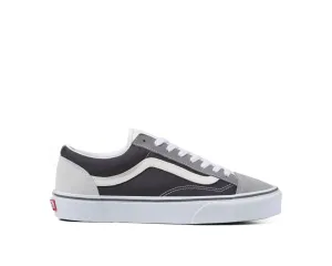 Vans Style 36 à bloc de couleurs