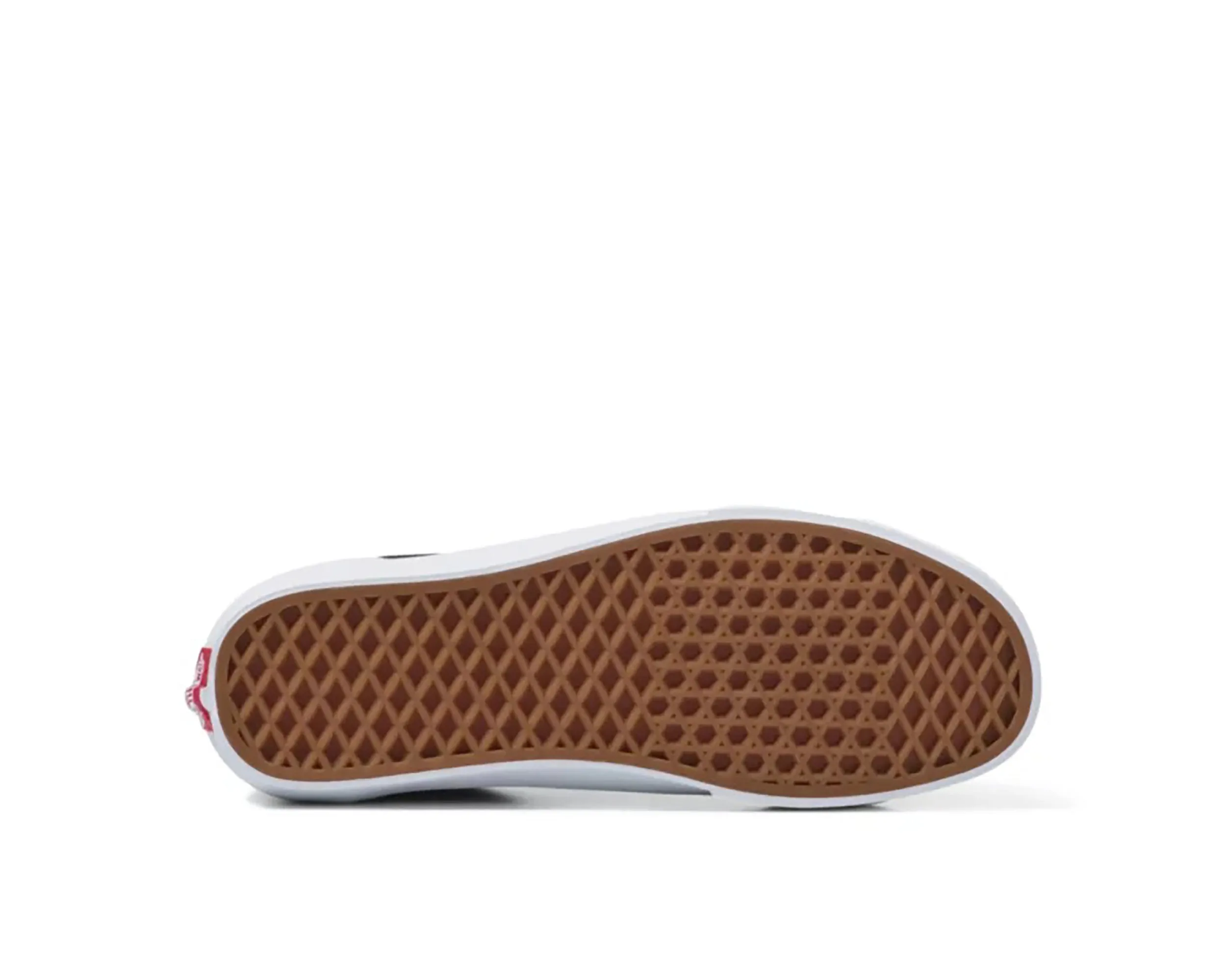 Vans Style 36 à bloc de couleurs