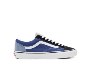Vans Style 36 à bloc de couleurs