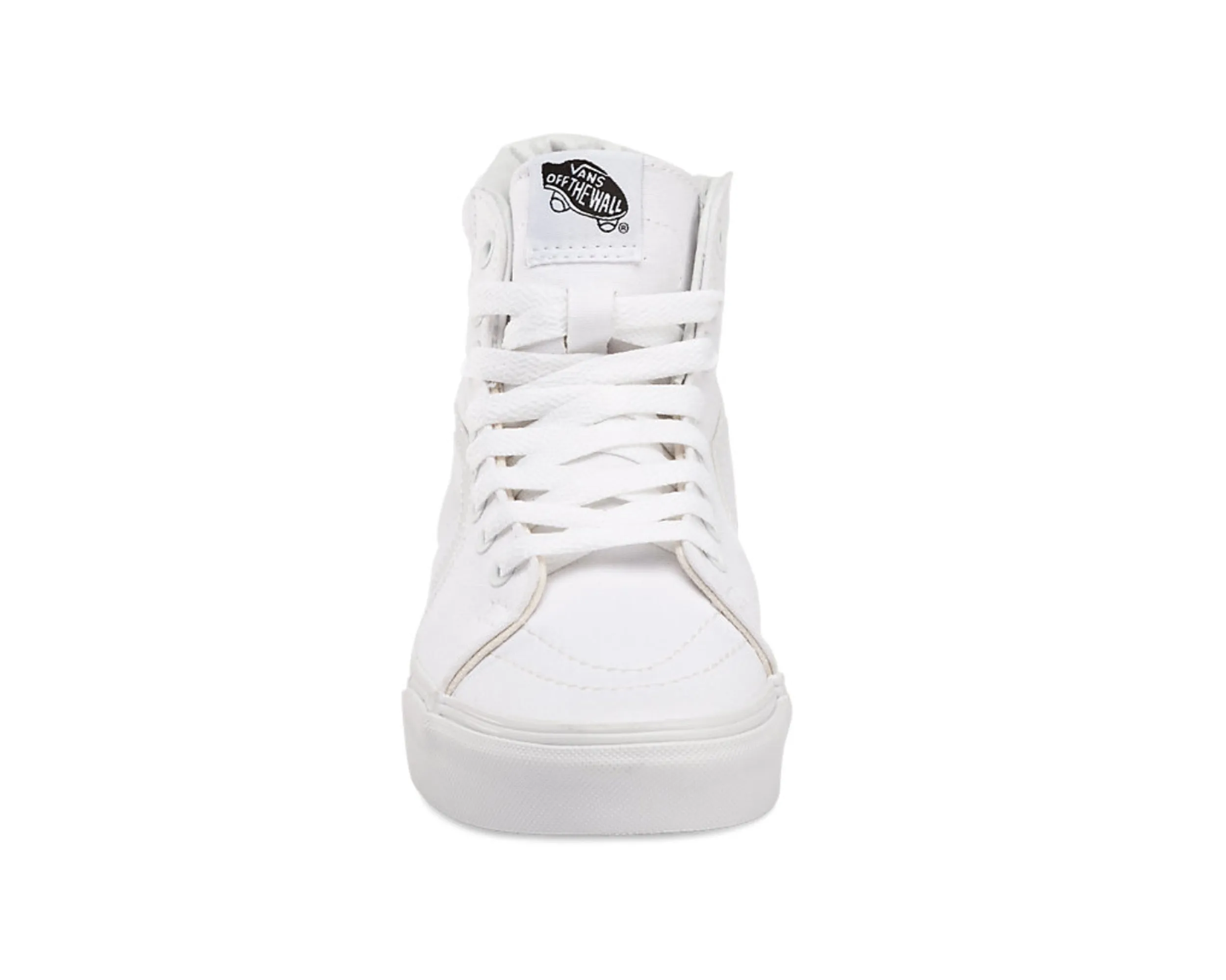 VANS UNISEX SNEAKERS CLASSIQUES SK8-HI