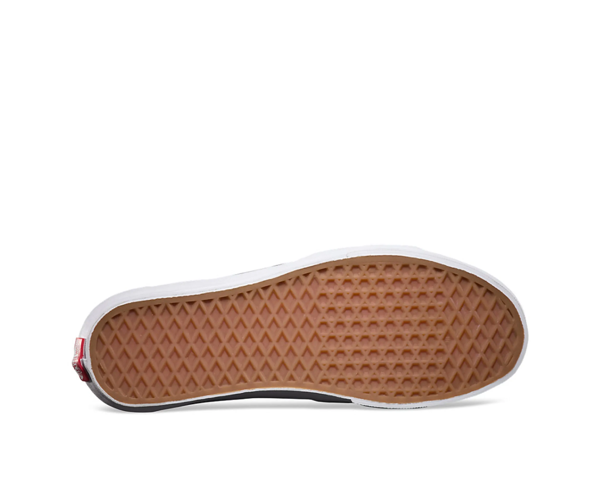 VANS UNISEX SNEAKERS CLASSIQUES SK8-HI