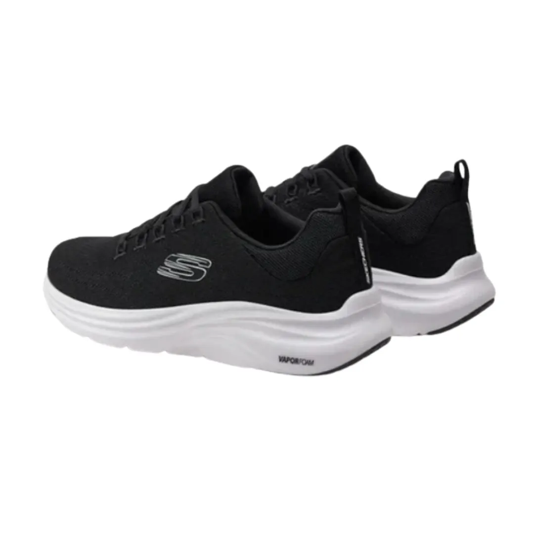 Chaussures de style de vie en mousse Vapor Skechers pour femmes