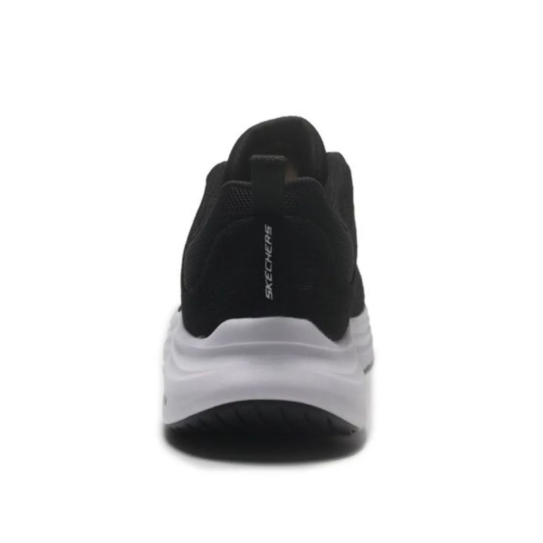 Chaussures de style de vie en mousse Vapor Skechers pour femmes