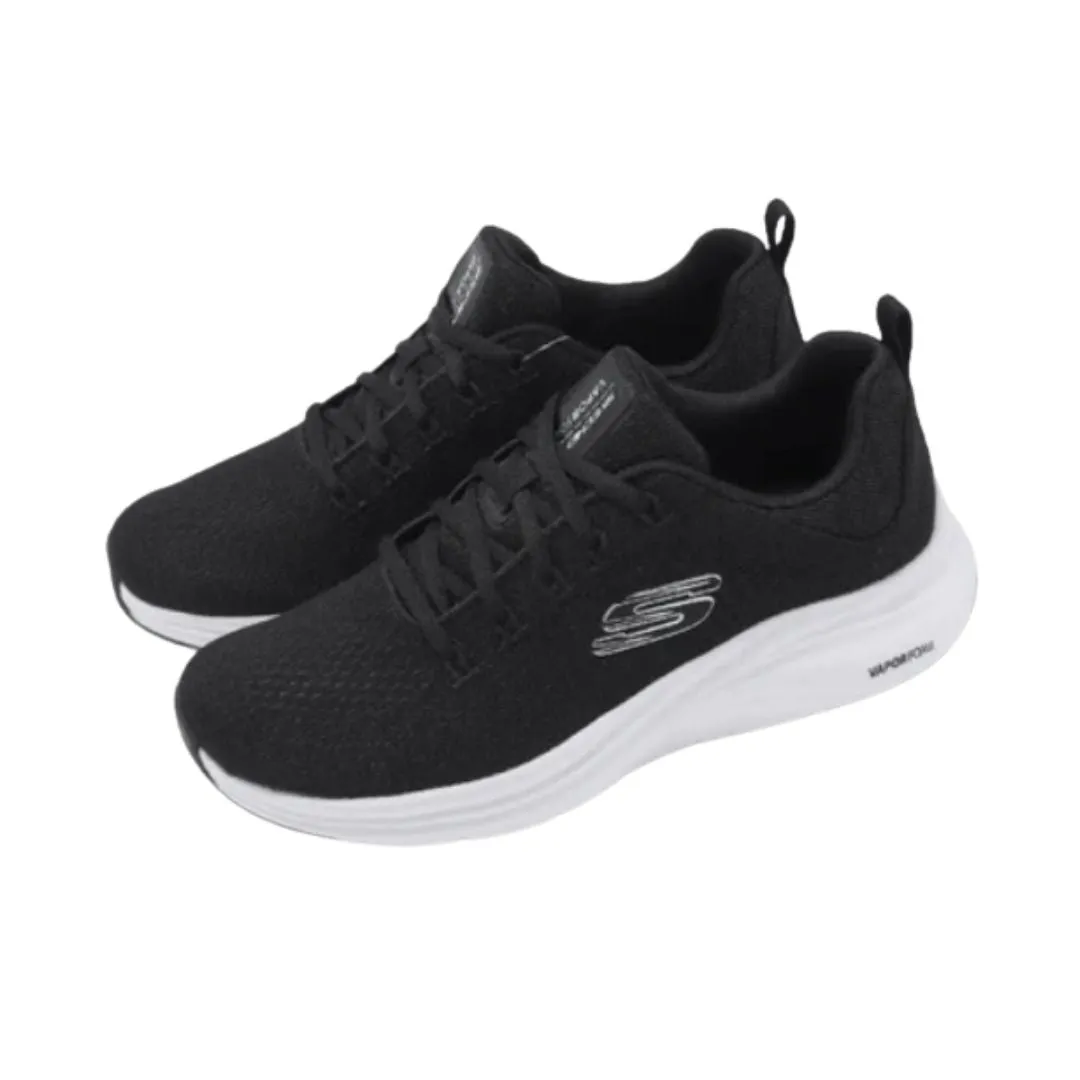 Chaussures de style de vie en mousse Vapor Skechers pour femmes