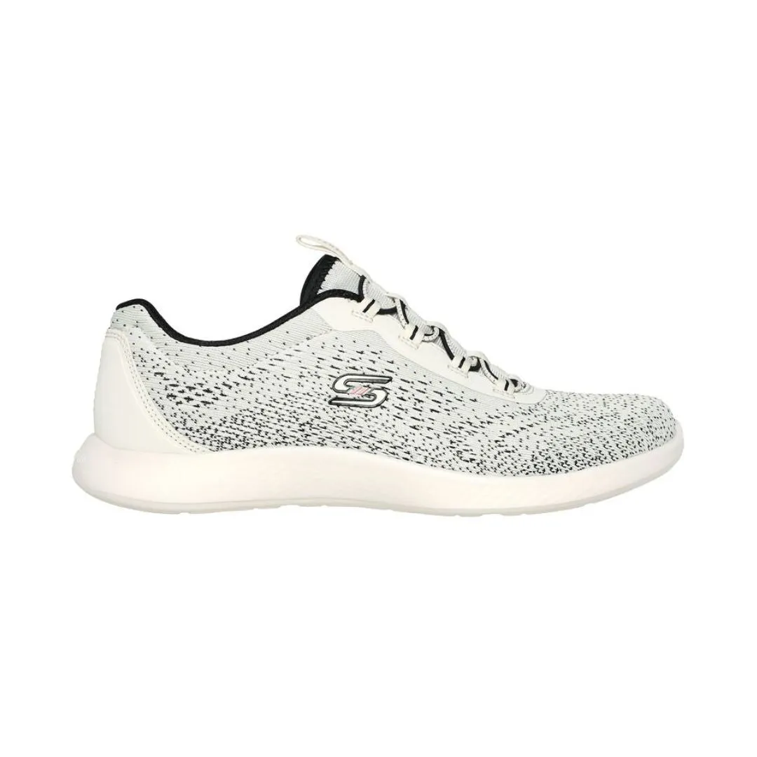 Chaussures de style Vapor Skechers pour femmes