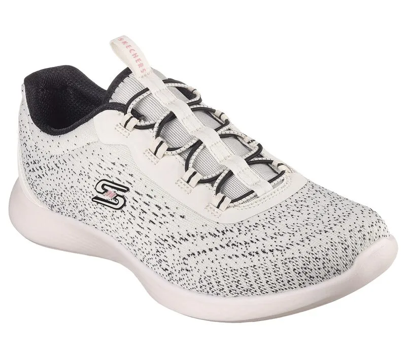 Chaussures de style Vapor Skechers pour femmes