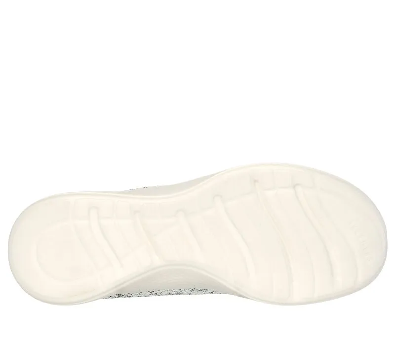 Chaussures de style Vapor Skechers pour femmes