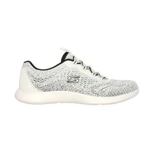 Chaussures de style Vapor Skechers pour femmes