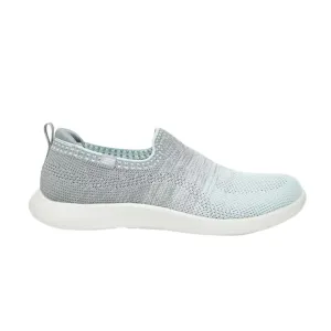 Chaussures de style Vapor Skechers pour femmes