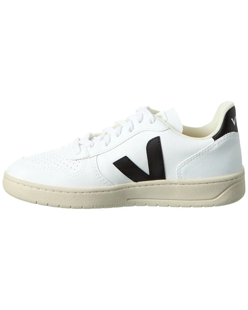 VEJA V10 Basket Hey Dude Chaussures
