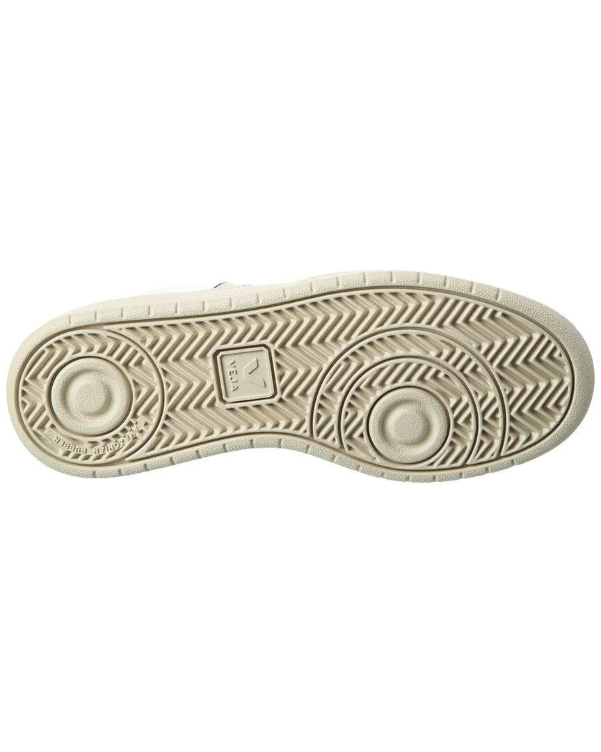 VEJA V10 Basket Hey Dude Chaussures