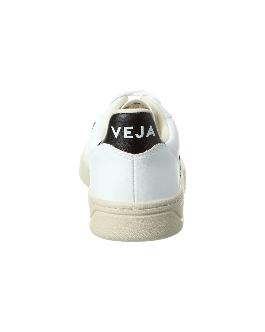 VEJA V10 Basket Hey Dude Chaussures