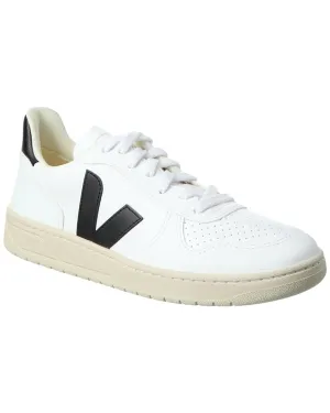 VEJA V10 Basket Hey Dude Chaussures
