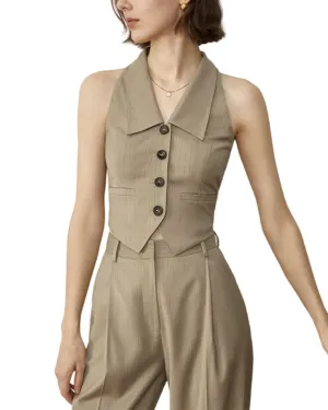 Veste Vera Dolini