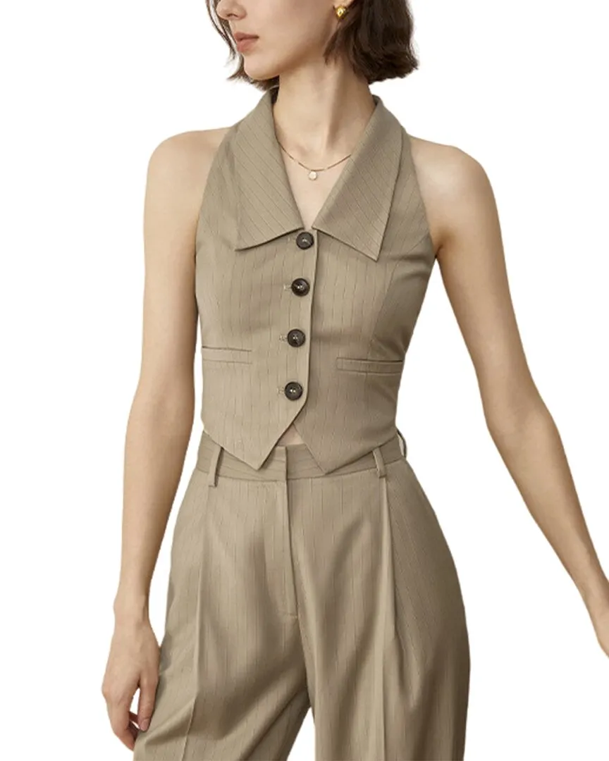 Veste Vera Dolini