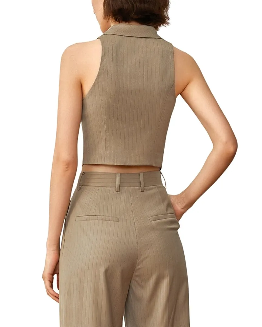 Veste Vera Dolini