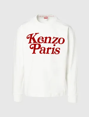 T-SHIRT MANCHES TRÈS LONGUES