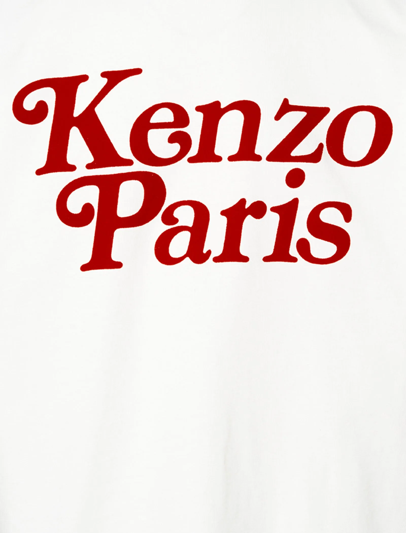 T-SHIRT MANCHES TRÈS LONGUES