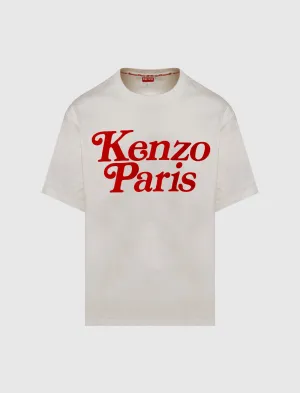 TEE OVERSIZE VERDY