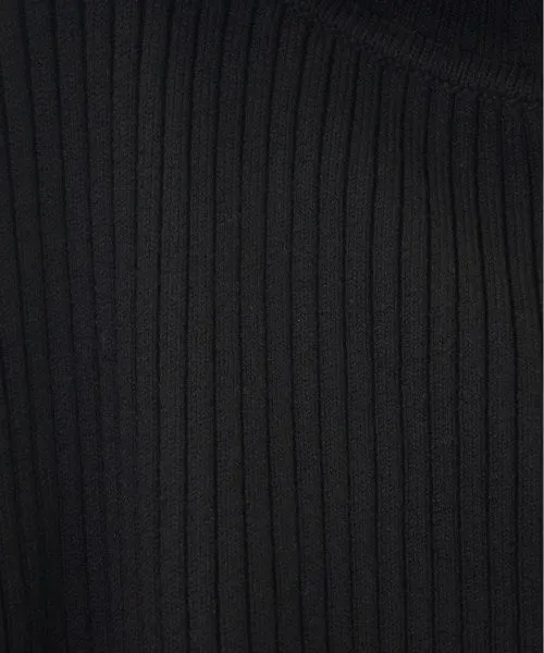 Pulls VETEMENTS