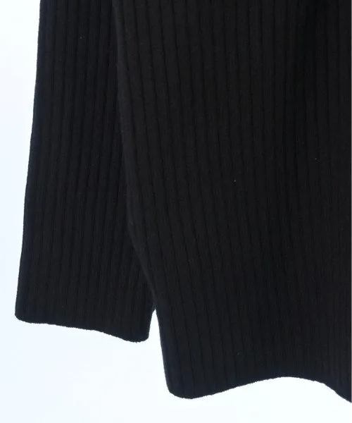 Pulls VETEMENTS