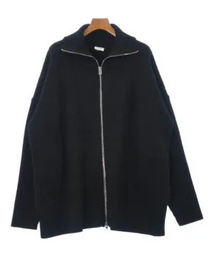 Pulls VETEMENTS