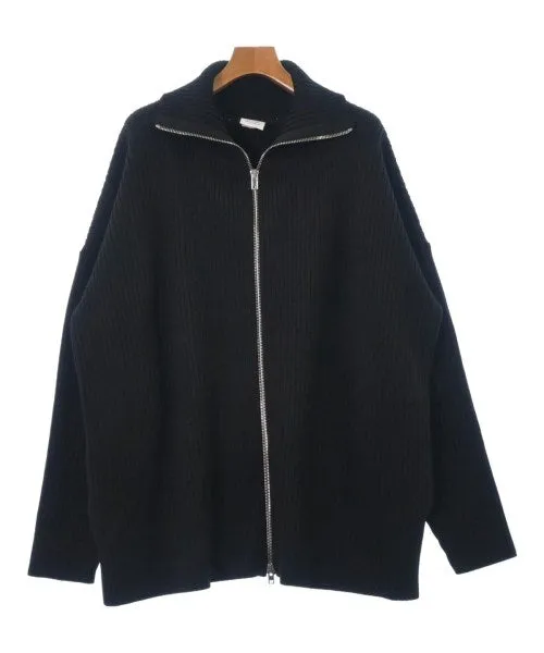 Pulls VETEMENTS