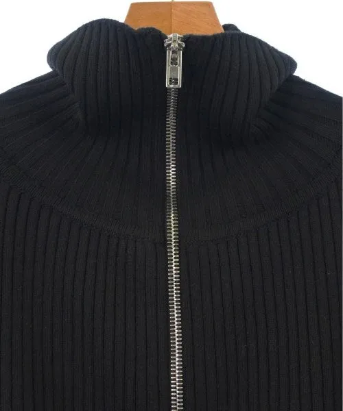Pulls VETEMENTS