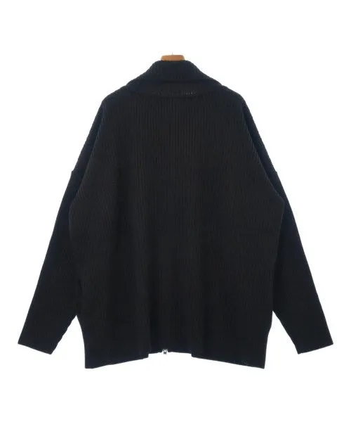 Pulls VETEMENTS