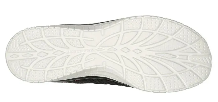 Chaussures de style de vie vertueux Skechers pour femmes