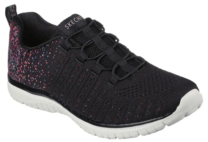 Chaussures de style de vie vertueux Skechers pour femmes