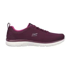 Chaussures de style de vie vertueux Skechers pour femmes