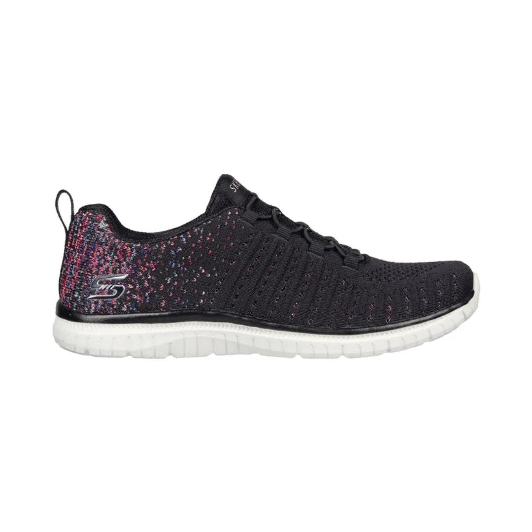 Chaussures de style de vie vertueux Skechers pour femmes