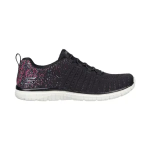 Chaussures de style de vie vertueux Skechers pour femmes