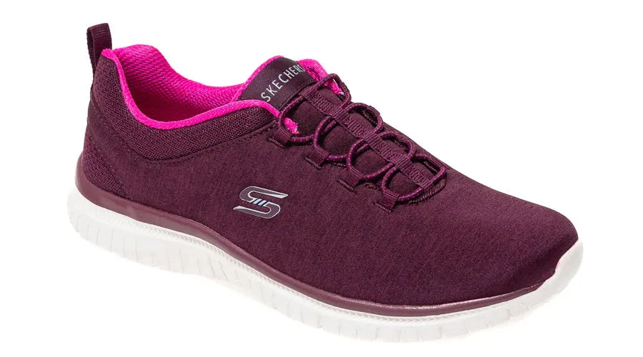 Chaussures de style de vie vertueux Skechers pour femmes