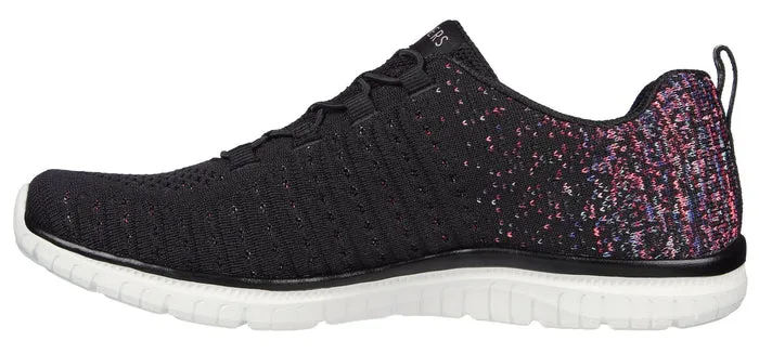 Chaussures de style de vie vertueux Skechers pour femmes