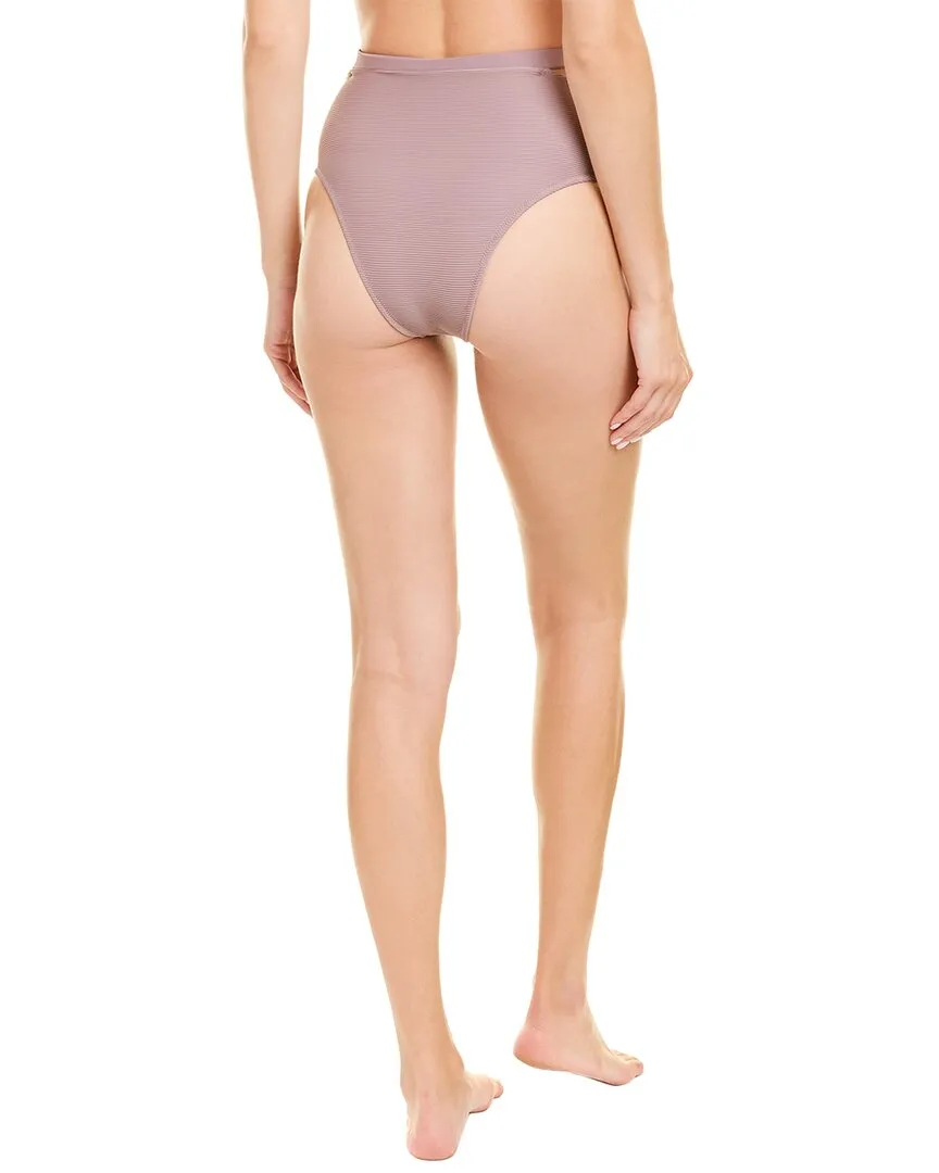 Maillot de bain Vitamin A Coco
