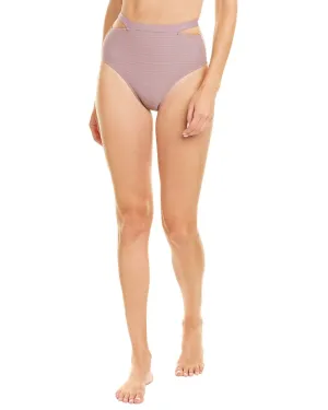 Maillot de bain Vitamin A Coco