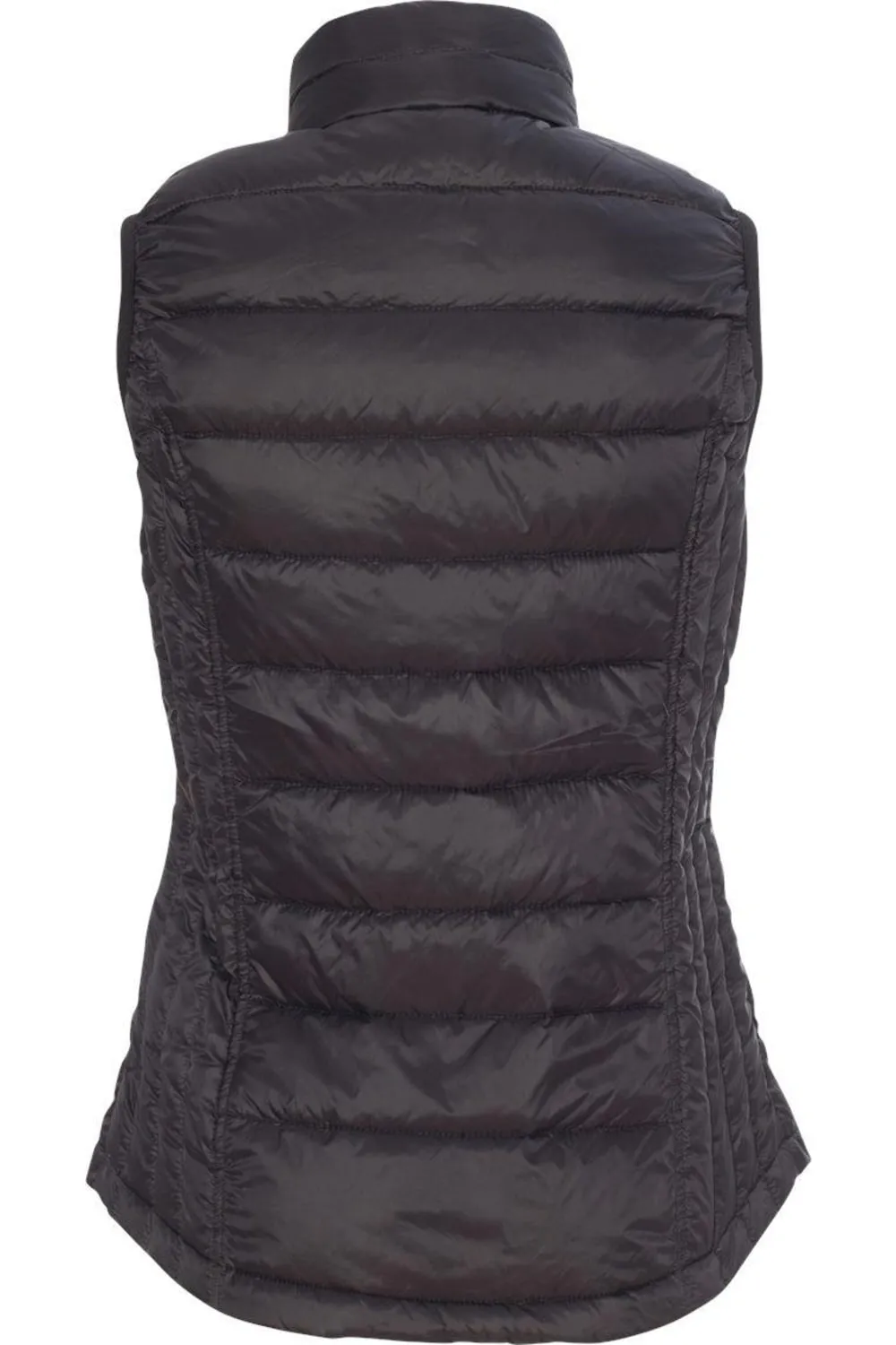 Veste en duvet compressible 32 Degrees pour femme, imperméable