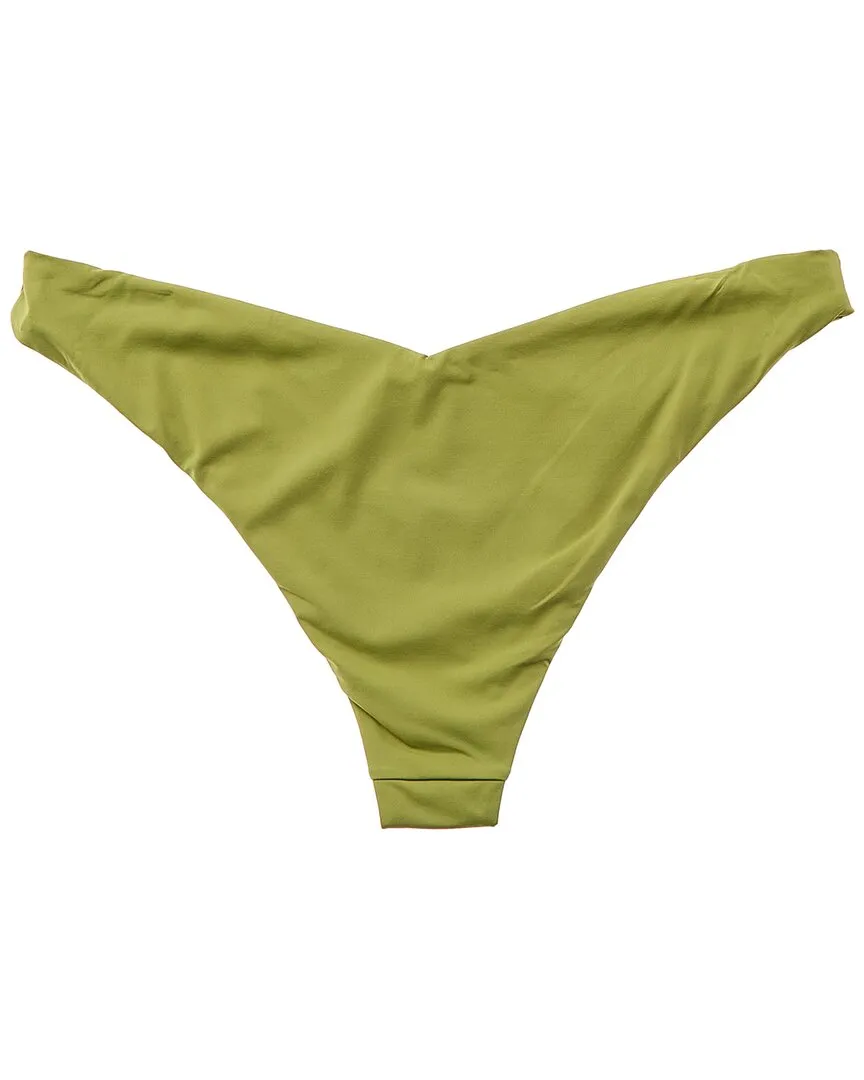 WeWoreWhat Culotte de Bikini Delilah