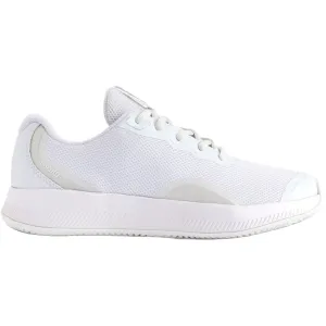 Chaussures de tennis Wilson Women's Intrigue Lite - WRS334450 Chaussures Femme Wilson