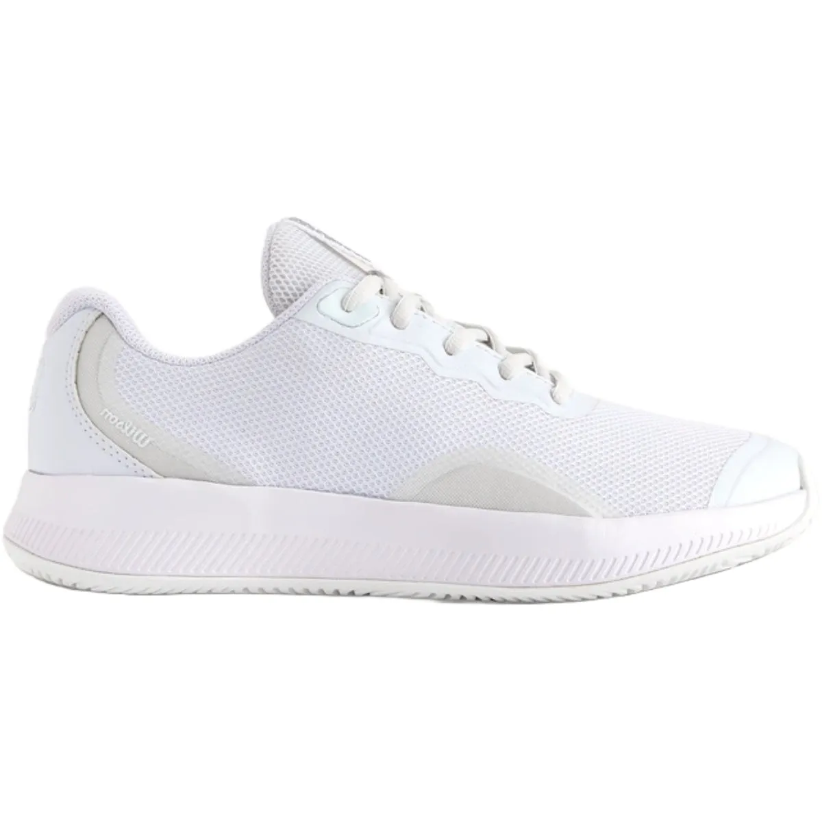 Chaussures de tennis Wilson Women's Intrigue Lite - WRS334450 Chaussures Femme Wilson