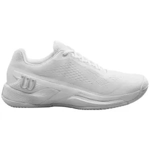 Chaussures Wilson Women's Rush Pro 4.0 - WRS330670 pour Femmes