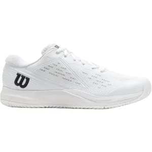 Chaussures Wilson Women's Rush Pro Ace - 333380 pour Femmes