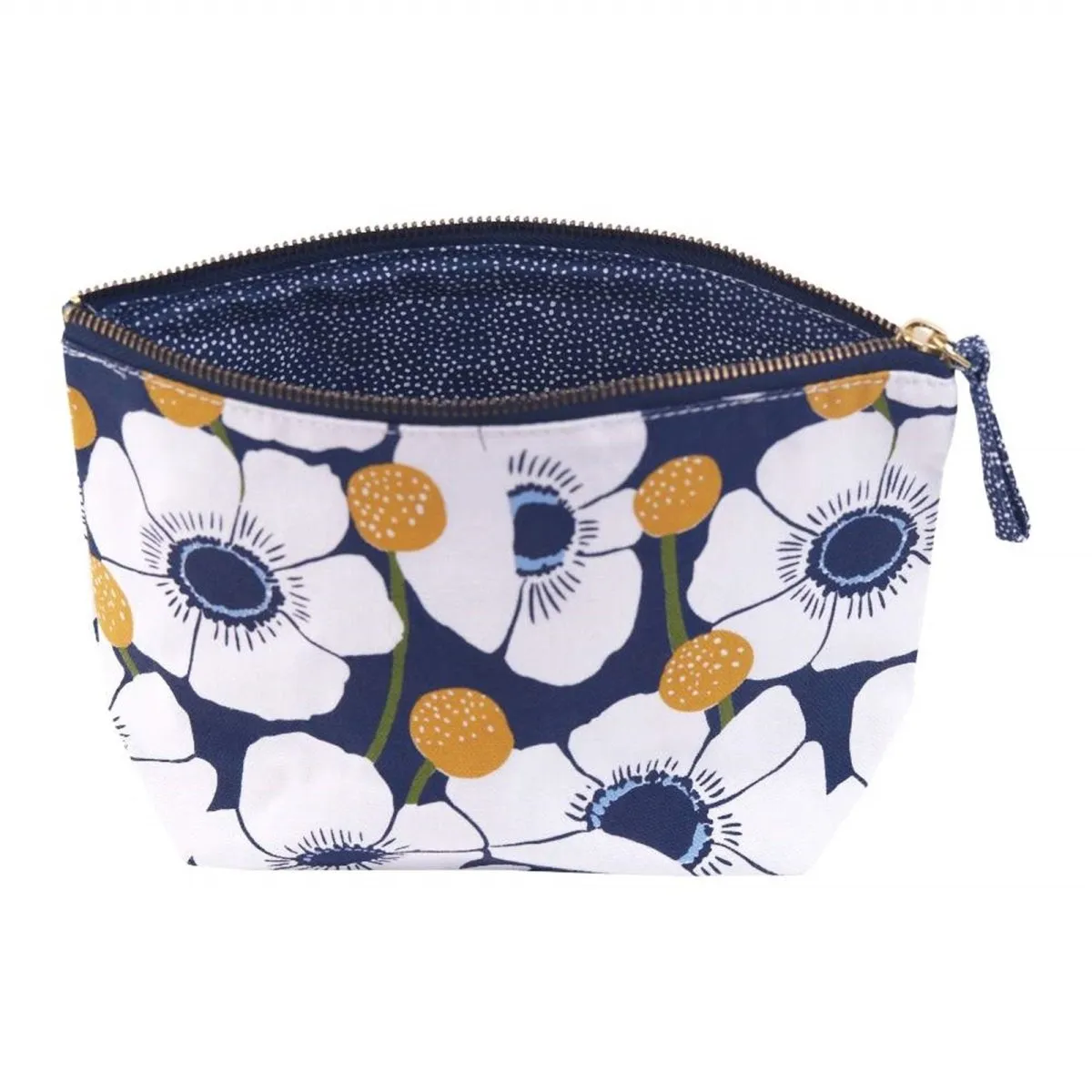 Lot de sacs Windflower