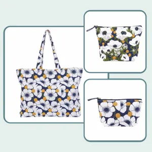 Lot de sacs Windflower
