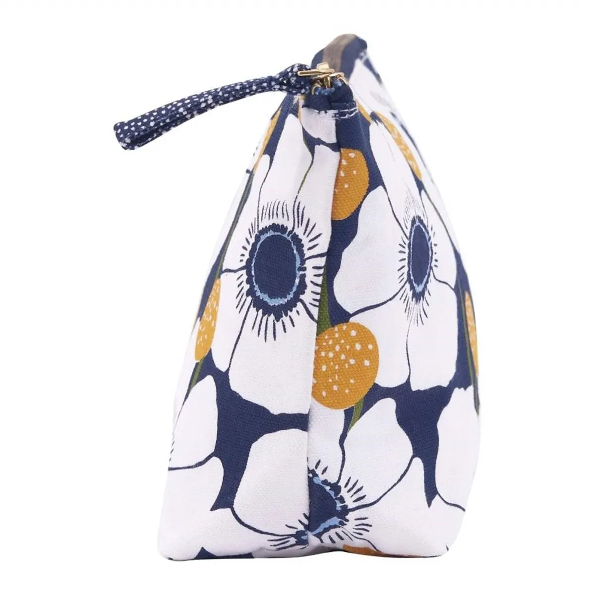 Lot de sacs Windflower
