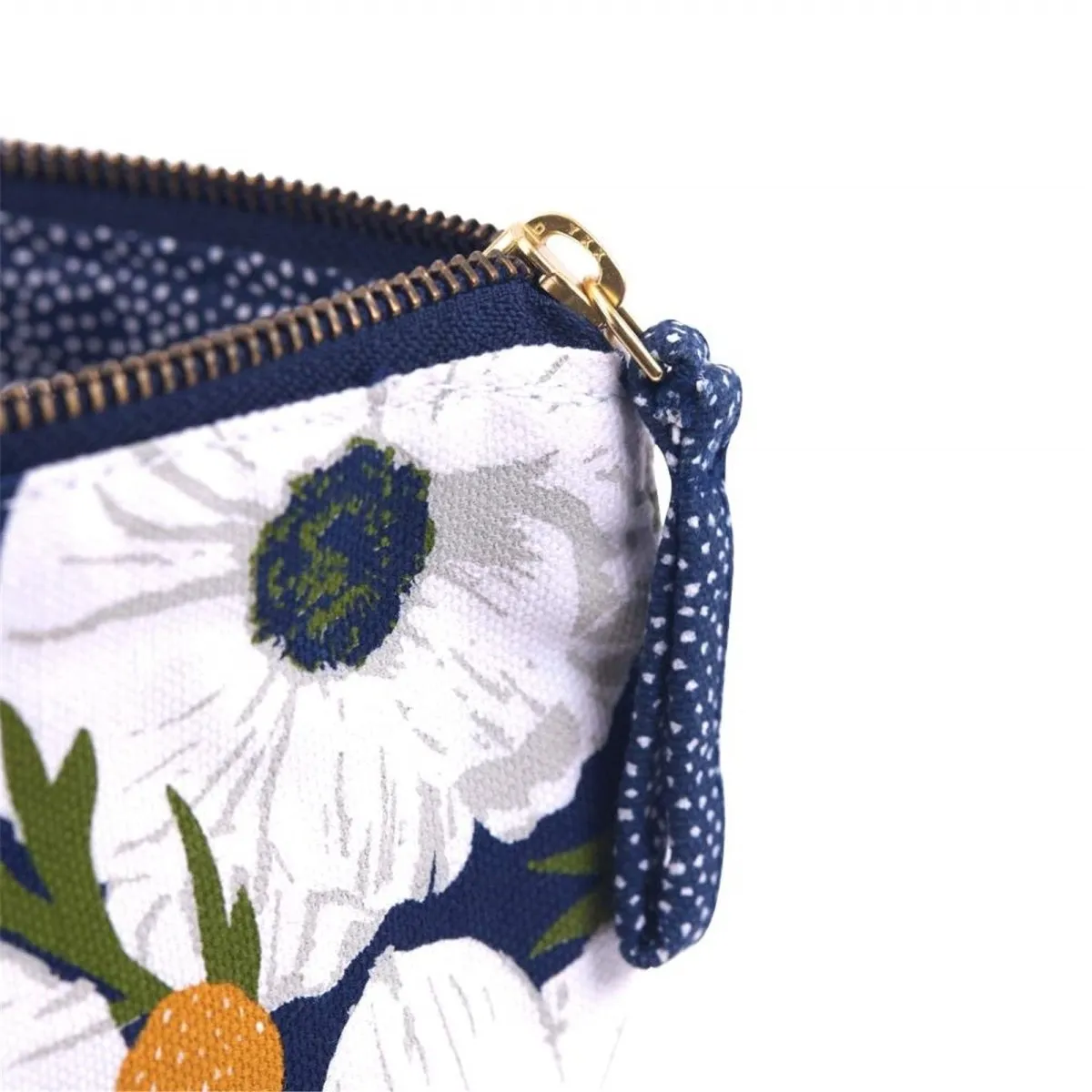 Lot de sacs Windflower