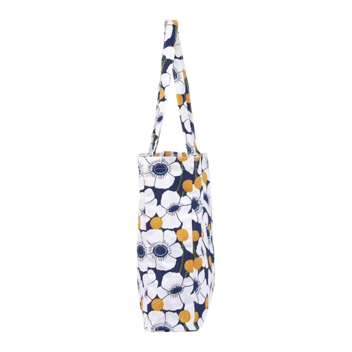 Lot de sacs Windflower